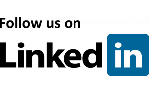 follow-us-on-linked-in-1200x750